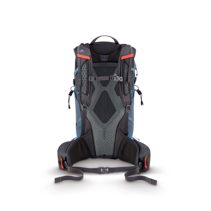 RAB Protium 25 ND Orion Blue