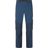 RAB Torque VR Regular Pant Tempest Blue