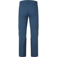 RAB Torque VR Regular Pant Tempest Blue