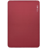 Exped MegaMat Duo LW+ Burgundy