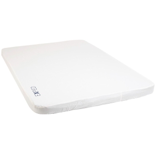 Exped Mat Sheet Duo LW+