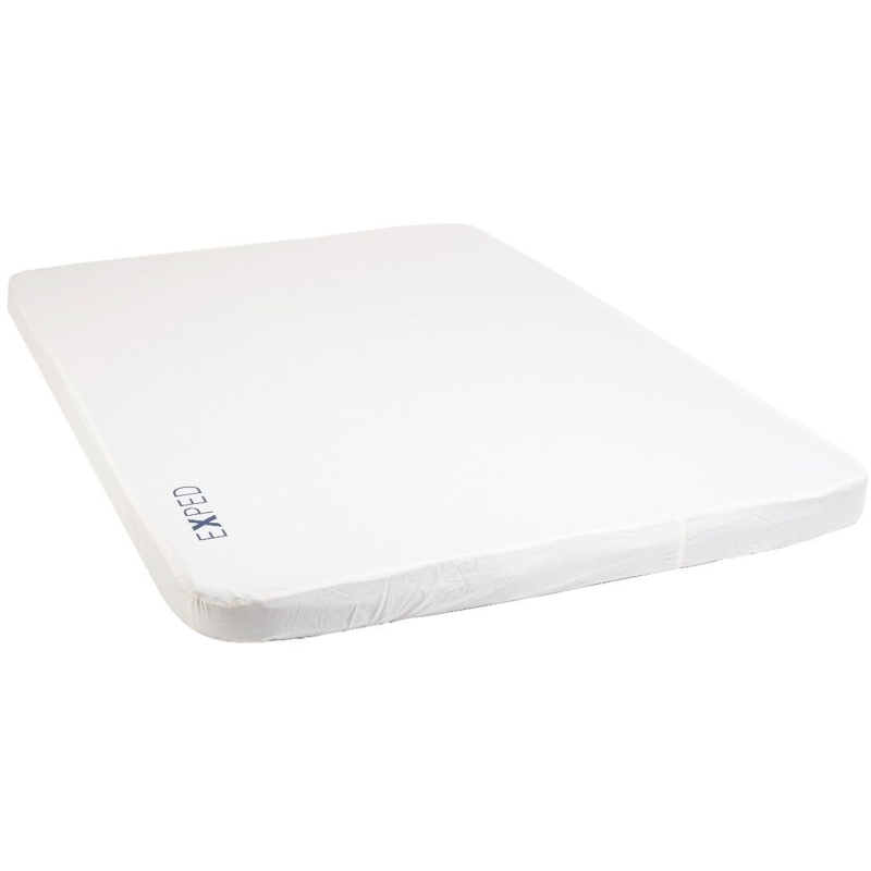 Exped Mat Sheet Duo LW+