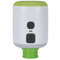 Exped Ultra Pump