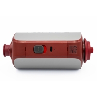 Exped Mega Pump