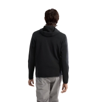 Arc'teryx Kyanite Pullover Hoody Black