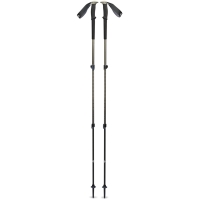 Black Diamond Trail Trekking Poles Pine Smoke
