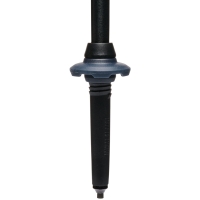 Black Diamond Trail Trekking Poles Pine Smoke