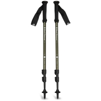 Black Diamond Explorer 3 Trekking Poles Tundra