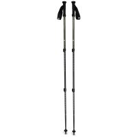 Black Diamond Explorer 3 Trekking Poles Tundra