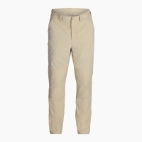 Royal Robbins Wilder' Pant Regular Khaki