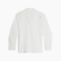Royal Robbins Expedition III L/S White