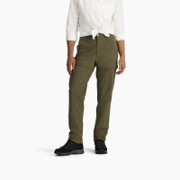 Royal Robbins Wilder' Zip-Off Pant Women's Everglade