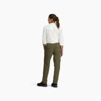 Royal Robbins Wilder' Zip-Off Pant Women's Everglade