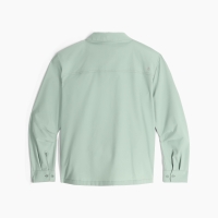 Royal Robbins Expedition III L/S Women's Sage Leaf