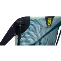 Nemo Moonlite Reclining Camp Chair Lagoon