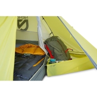 Nemo Dagger OSMO Ridge 3P