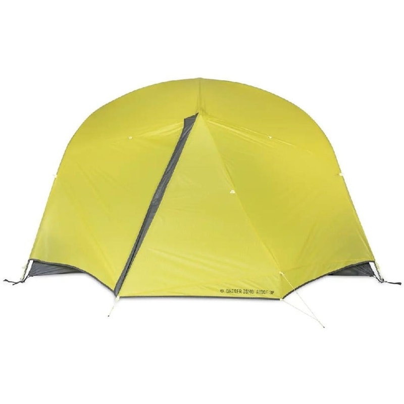 Nemo Dagger OSMO Ridge 3P