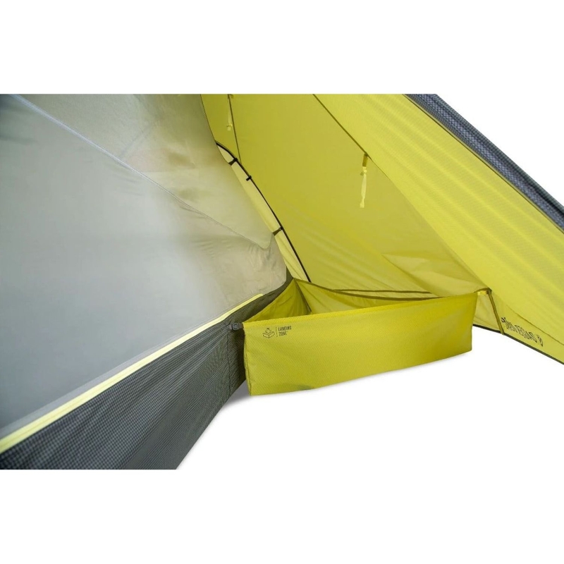 Nemo Dagger OSMO Ridge 3P