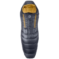 Nemo Disco Mens 15 Regular Endless Promise Ombre Blue