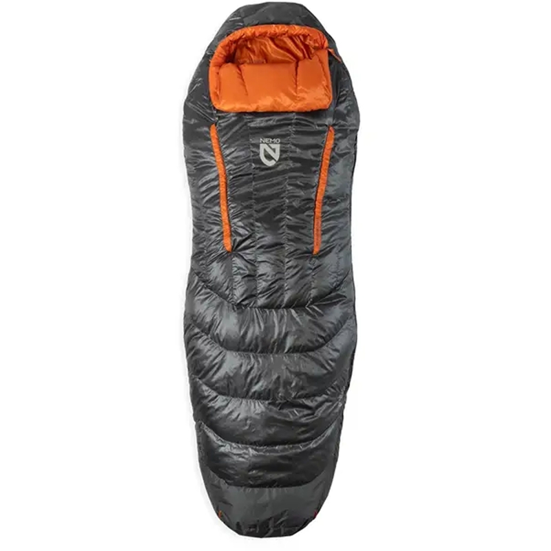 Nemo Disco Mens 30 Regular Endless Promise Chimera