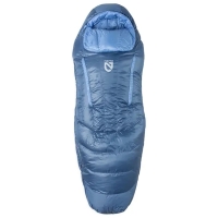 Nemo Disco Womens 30 Regular Endless Promise Blue Horizon