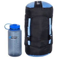 Nemo Disco Womens 30 Regular Endless Promise Blue Horizon