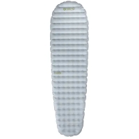 Nemo Tensor Elite Regular Mummy