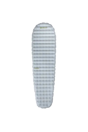 Grijs 