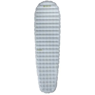 Nemo Tensor Elite Regular Mummy