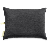 Nemo Fillo Elite Black Pearl/Citron