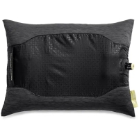 Nemo Fillo Elite Black Pearl/Citron