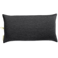Nemo Fillo Elite Wide Black Pearl/Citron