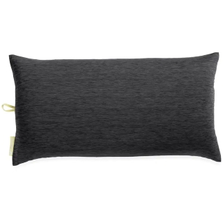 Nemo Fillo Elite Wide Black Pearl/Citron
