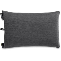 Nemo Fillo Black Pearl/Birch Bud