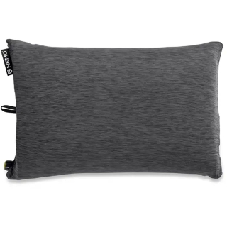 Nemo Fillo Black Pearl/Birch Bud