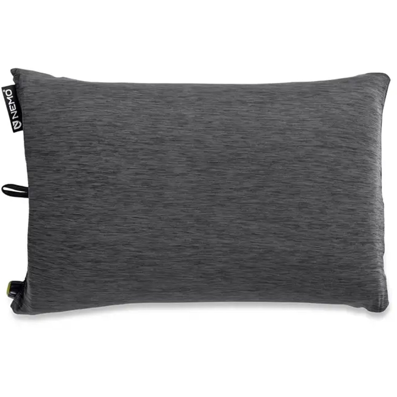 Nemo Fillo Black Pearl/Birch Bud