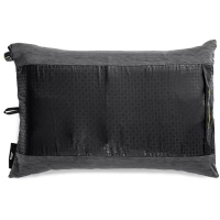 Nemo Fillo Black Pearl/Birch Bud