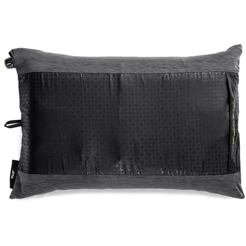 Nemo Fillo Black Pearl/Birch Bud