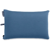 Nemo Fillo Blue Horizon/Ombre Blue
