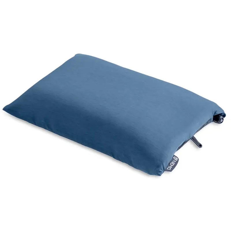 Nemo Fillo Blue Horizon/Ombre Blue
