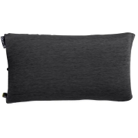 Nemo Fillo Wide Black Pearl/Birch Bud