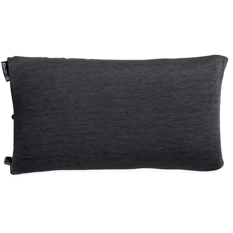 Nemo Fillo Wide Black Pearl/Birch Bud