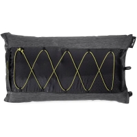 Nemo Fillo Wide Black Pearl/Birch Bud