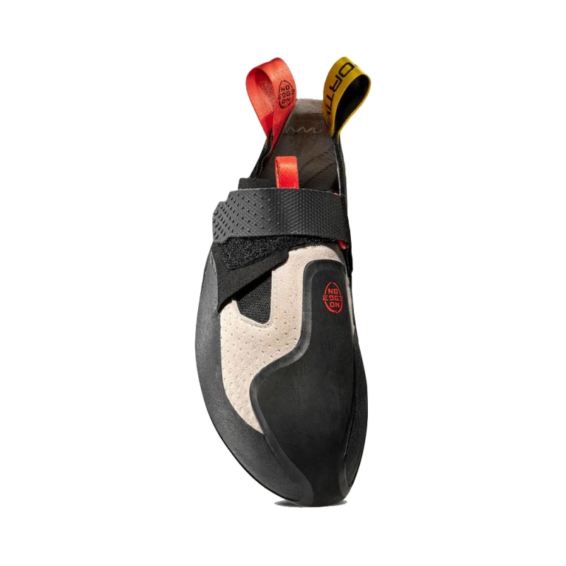 La Sportiva Mandala Chalk