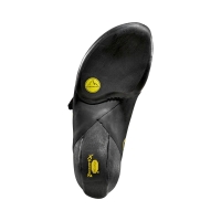 La Sportiva Mandala Chalk