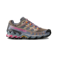 La Sportiva Ultra Raptor II Woman Gtx Slate/Sorbet