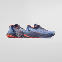 La Sportiva Prodigio Woman Stone-Blue/Moonlight