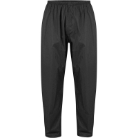 Mac in a Sac Broek Mac BLACK