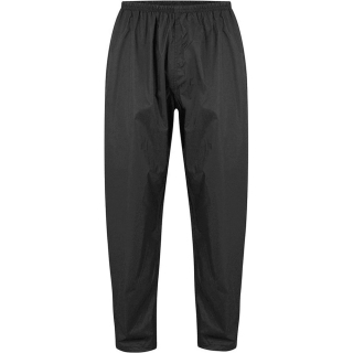 Mac in a Sac Broek Mac BLACK