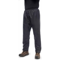 Mac in a Sac Broek Mac BLACK